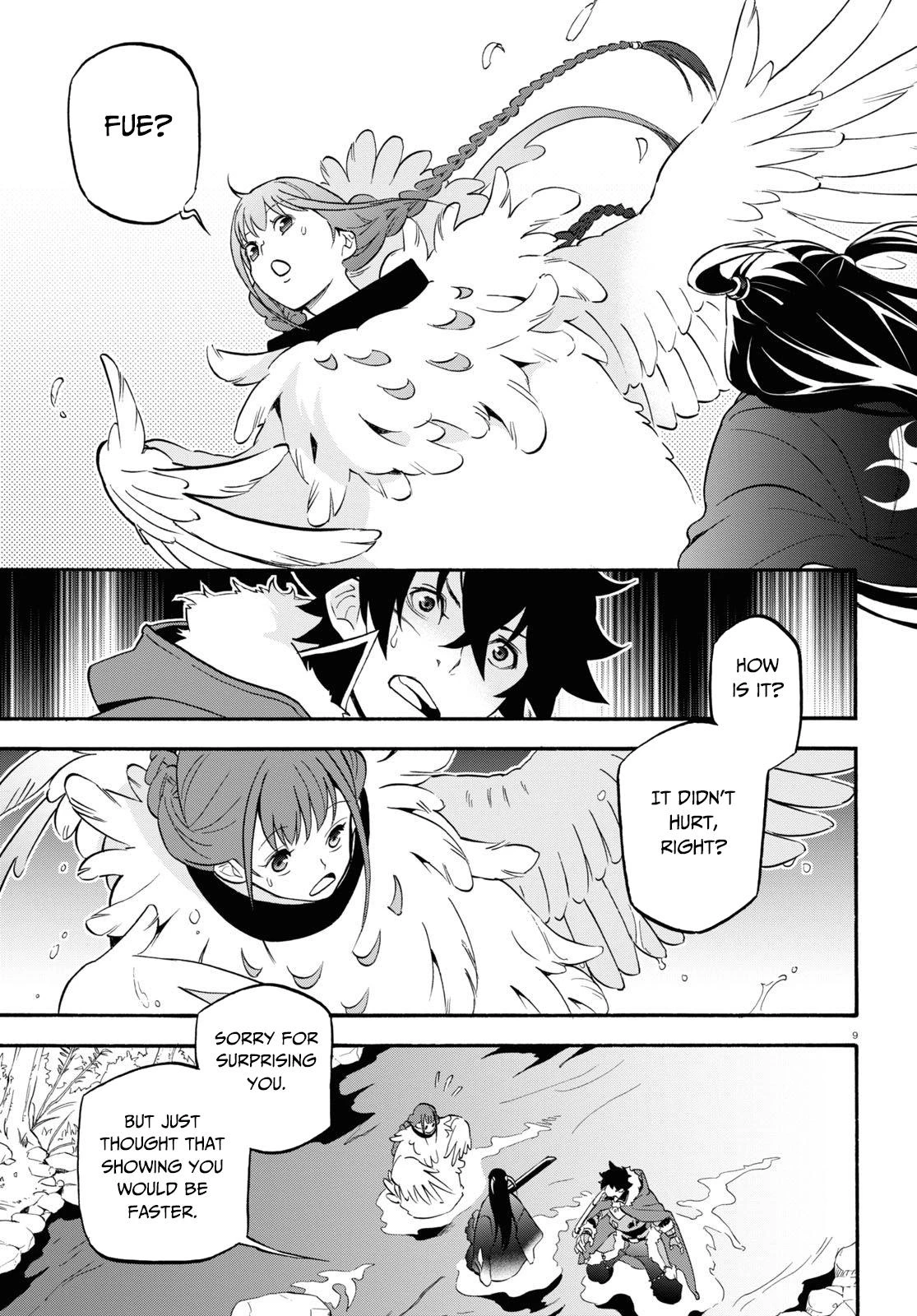 rising of the shield hero, rising of the shield hero manga, rising of the shield hero anime, Tate No Yuusha No Nariagari, Tate No Yuusha No Nariagari manga, Tate No Yuusha No Nariagari anime