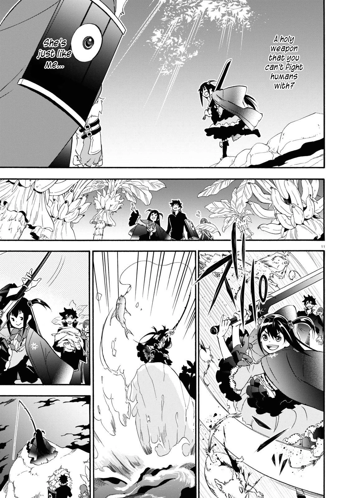rising of the shield hero, rising of the shield hero manga, rising of the shield hero anime, Tate No Yuusha No Nariagari, Tate No Yuusha No Nariagari manga, Tate No Yuusha No Nariagari anime