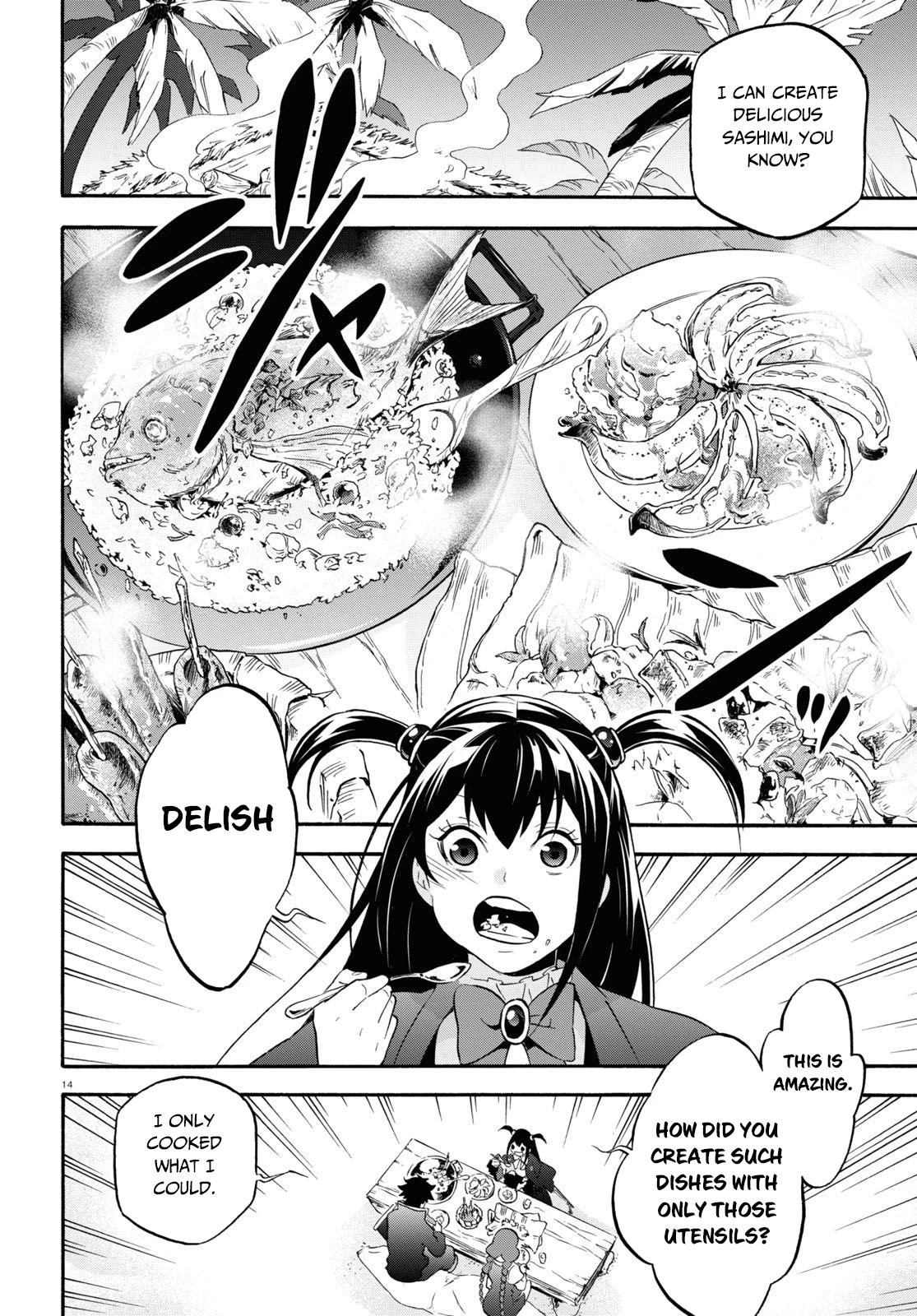 rising of the shield hero, rising of the shield hero manga, rising of the shield hero anime, Tate No Yuusha No Nariagari, Tate No Yuusha No Nariagari manga, Tate No Yuusha No Nariagari anime