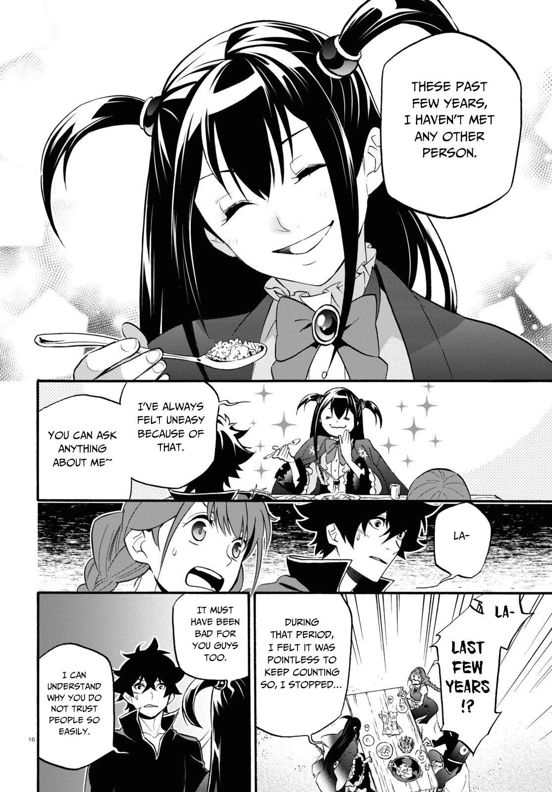 rising of the shield hero, rising of the shield hero manga, rising of the shield hero anime, Tate No Yuusha No Nariagari, Tate No Yuusha No Nariagari manga, Tate No Yuusha No Nariagari anime