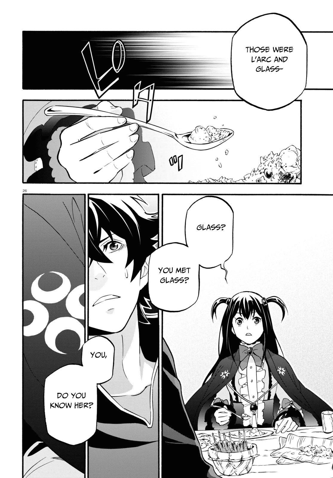 rising of the shield hero, rising of the shield hero manga, rising of the shield hero anime, Tate No Yuusha No Nariagari, Tate No Yuusha No Nariagari manga, Tate No Yuusha No Nariagari anime