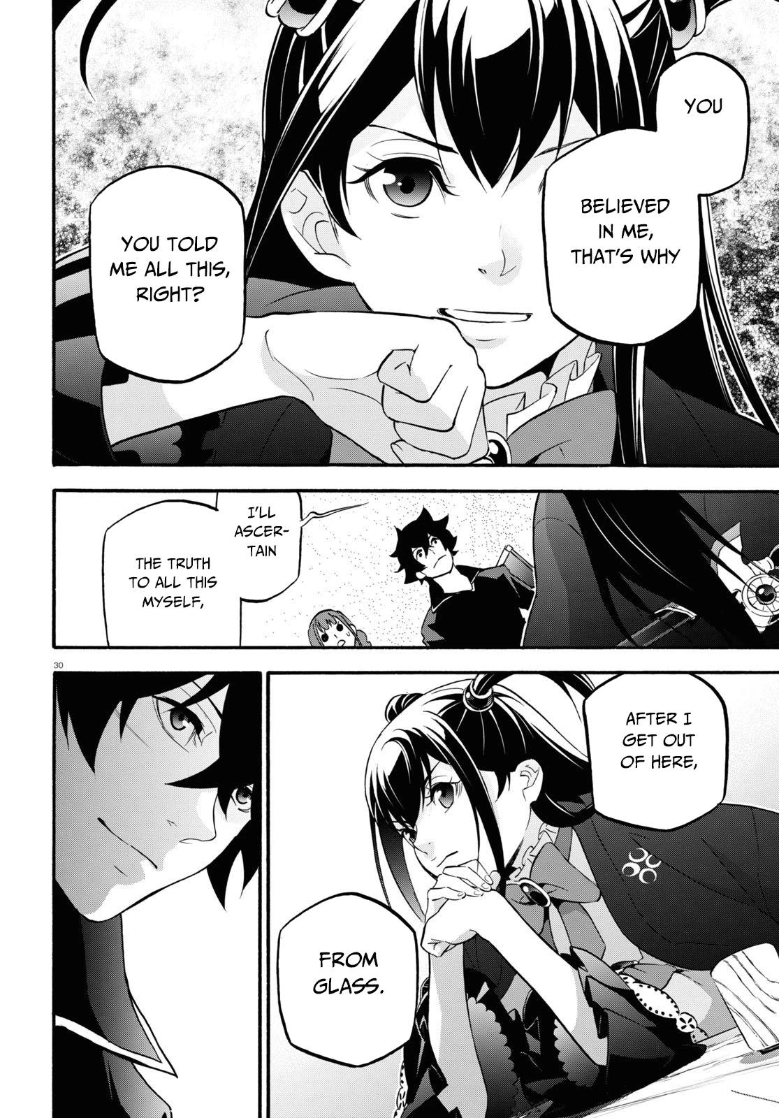 rising of the shield hero, rising of the shield hero manga, rising of the shield hero anime, Tate No Yuusha No Nariagari, Tate No Yuusha No Nariagari manga, Tate No Yuusha No Nariagari anime