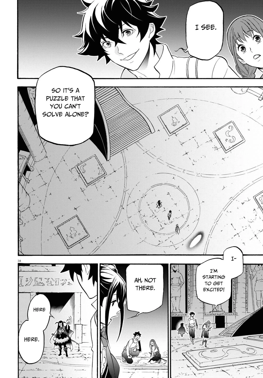 rising of the shield hero, rising of the shield hero manga, rising of the shield hero anime, Tate No Yuusha No Nariagari, Tate No Yuusha No Nariagari manga, Tate No Yuusha No Nariagari anime