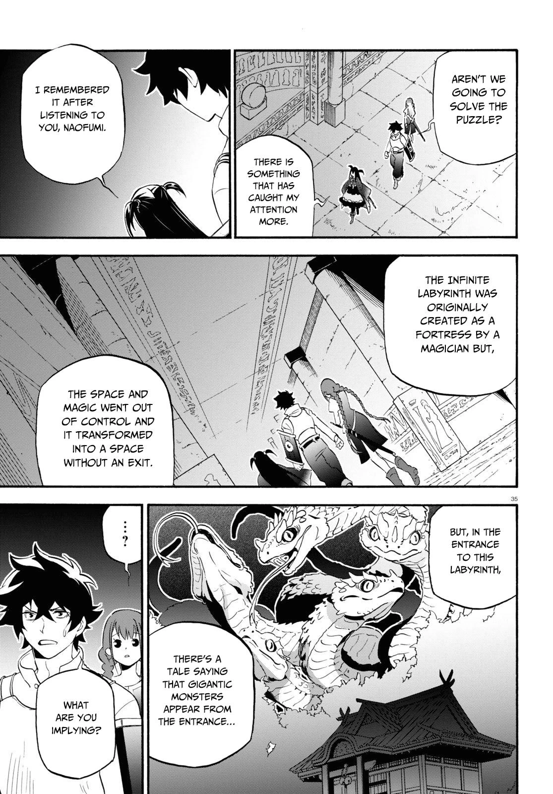rising of the shield hero, rising of the shield hero manga, rising of the shield hero anime, Tate No Yuusha No Nariagari, Tate No Yuusha No Nariagari manga, Tate No Yuusha No Nariagari anime
