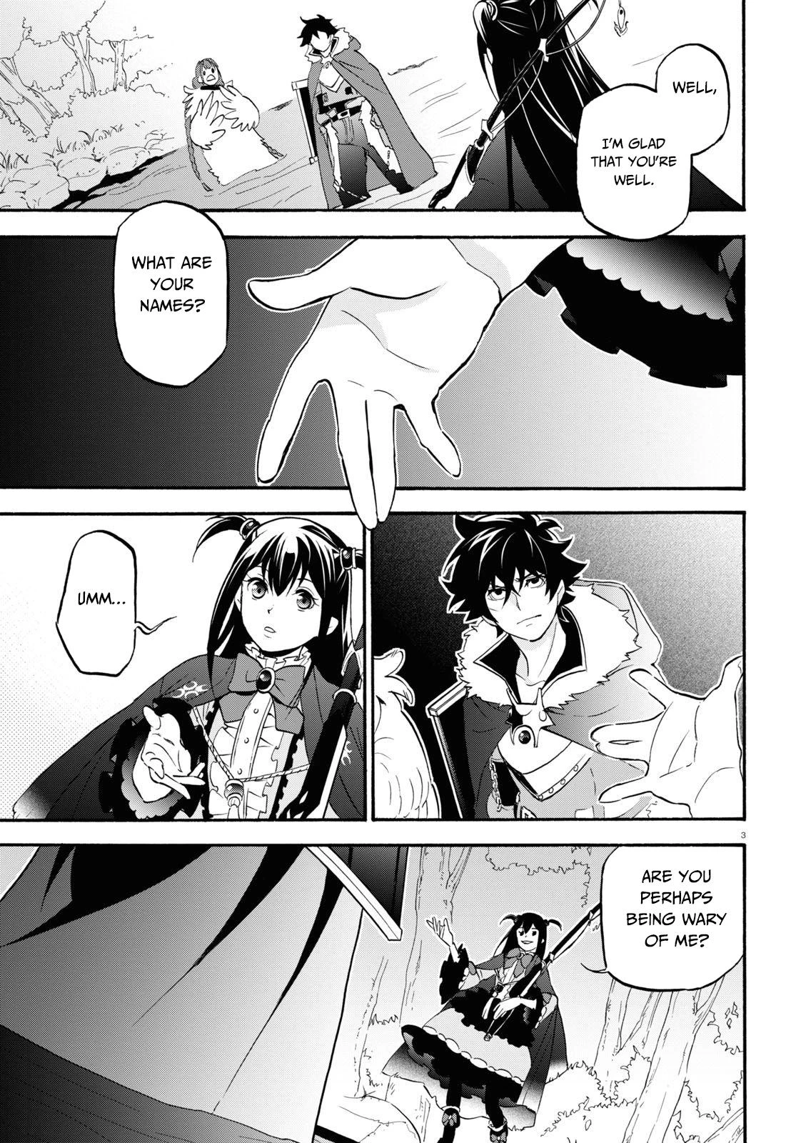 rising of the shield hero, rising of the shield hero manga, rising of the shield hero anime, Tate No Yuusha No Nariagari, Tate No Yuusha No Nariagari manga, Tate No Yuusha No Nariagari anime